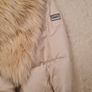 Mexx warm Down Feather puffer coat Image 5