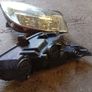 opel insignia headlights Image 4