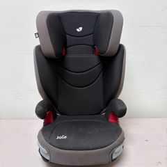 Joie kids car seat