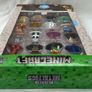 Jada Minecraft Nano Metalfigs Series 14 Die Cast Figures 18-pack - Boxed. Image 10