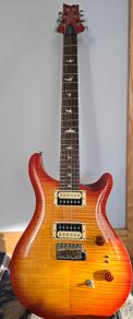 Prs Se 24-08