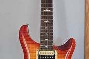 Prs Se 24-08