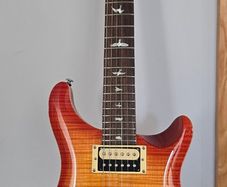 Prs Se 24-08