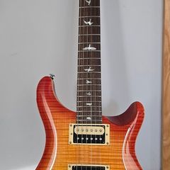 Prs Se 24-08