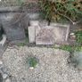Paving Slabs Image 2