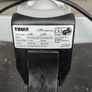 Thule Bike Rack Image 2