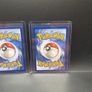 Mega Charizard X ex 109/094 | Articuno 161/159 Pokemon Cards Image 5