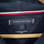 Tommy Hilfiger Hoodie Image 7