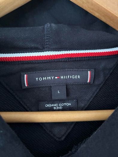 Tommy Hilfiger Hoodie