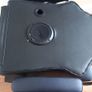 Games chair Image 3