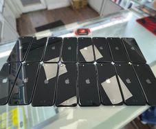 iphone se 2nd gen iphone se 2nd gen