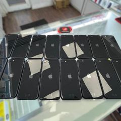 iphone se 2nd gen iphone se 2nd gen