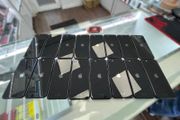 iphone se 2nd gen