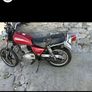 gn125 Image 5