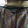 Dolce&Gabanna , size IT40,UK8 Image 2