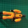 1991 James Bond 007 (Flight Gear) 15e Image 2