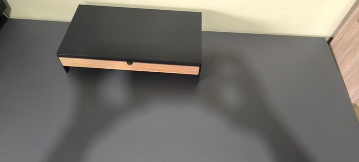 computer desk