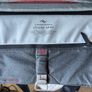 Peak Design Everyday Messenger 15 Version 2 Image 5