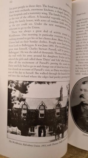 Dublin Historical Record. Vol Liv. No 2.autumn 2001. Paperback In Good Condition. 34.