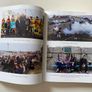book People on the Pier Image 4