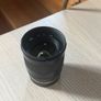 Samyang 50mm F1.2 CS Lens for Canon Mirrorless Camera Image 2