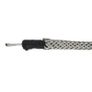 Shielded Push-back Vintage Hookup Wire. Sold per foot Image 2