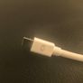 Belkin Mini DisplayPort (Thunderbolt) to HDMI Adapter in Excellent Condition Image 5