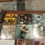 cd collection Image 4
