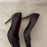 shos Image 3