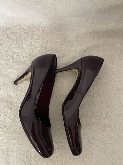 shos