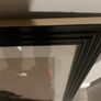 Big picture frame Image 3