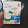 Tommee Tippee Perfect Prep Machine Image 4