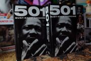 501 Must-Know Speeches ! Massive Hardcover ! 2009 ! by Bounty Books !