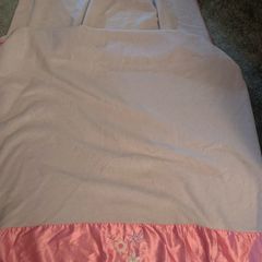bedspread