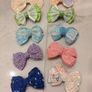 Bows Image 2