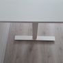 Ikea standing desk Image 4