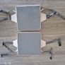 Toddler Booster Seat - 2 cushion fully adjustable Image 2