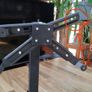 Screen/Projector Stand Image 4