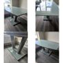 kitchen table Image 5