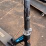 Razor  A5 Air Image 6