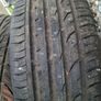 4 BMW  alloys Image 10