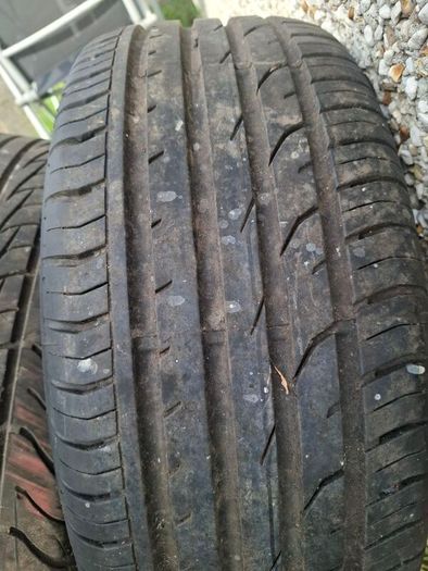 4 BMW  alloys