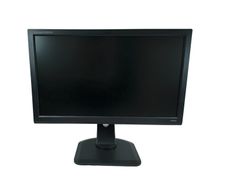 Iiyama ProLite B2480HS 24" Full HD LED Monitor,Display