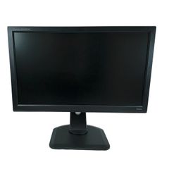 Iiyama ProLite B2480HS 24" Full HD LED Monitor,Display