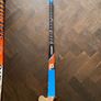 hockey stick Image 2