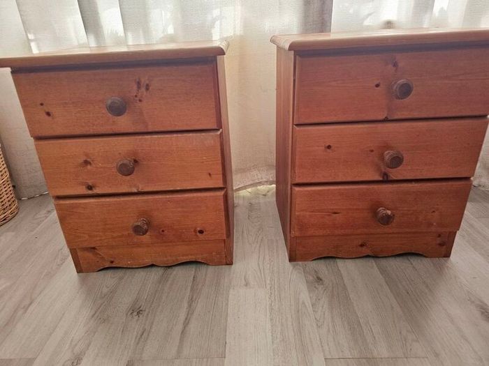 furniture