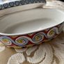 vintage Greek souvenir box Image 4