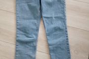 M&amp;S jeans