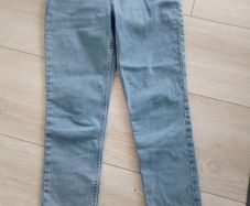 M&S jeans