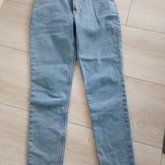 M&S jeans